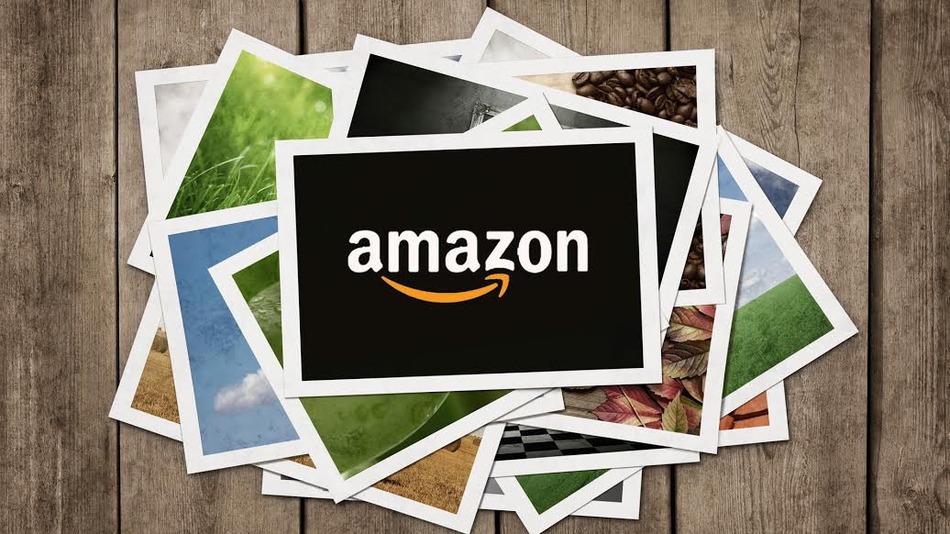 Amazon Prime Photos Unlimited Photo Storage Free with Prime Daniel