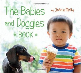babies_and_doggies